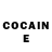 Codein Purple Drank bison19854