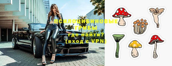 таблы Белоозёрский