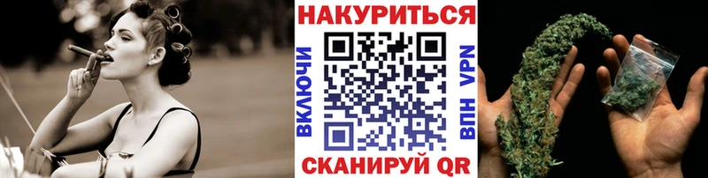 Конопля семена  блэк спрут вход  Шуя 